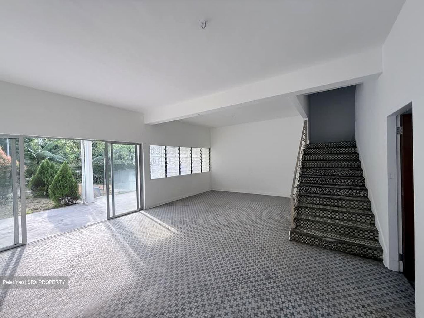 Mandarin Park (D21), Semi-Detached #553329411